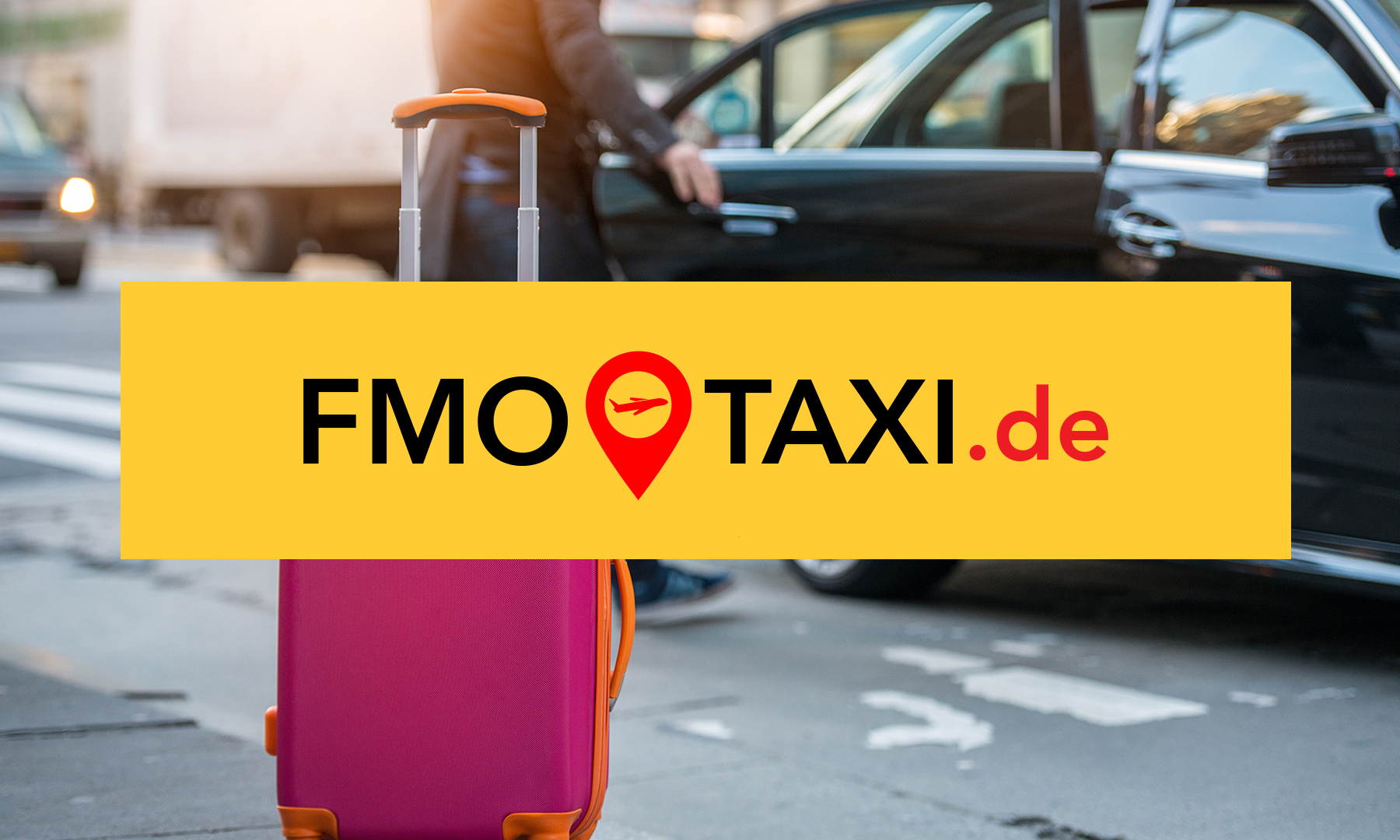 (c) Fmo-taxi.de